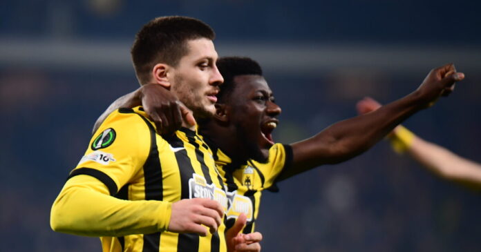 aek 6 1200x630.jpg aek 6 1200x630.jpg