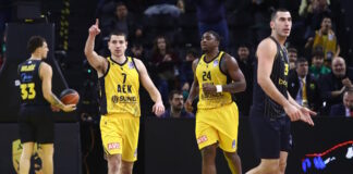 aek aris eurokinissi 1200x630.jpg