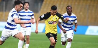 aek atromitos eurokinissi 1200x630.jpg