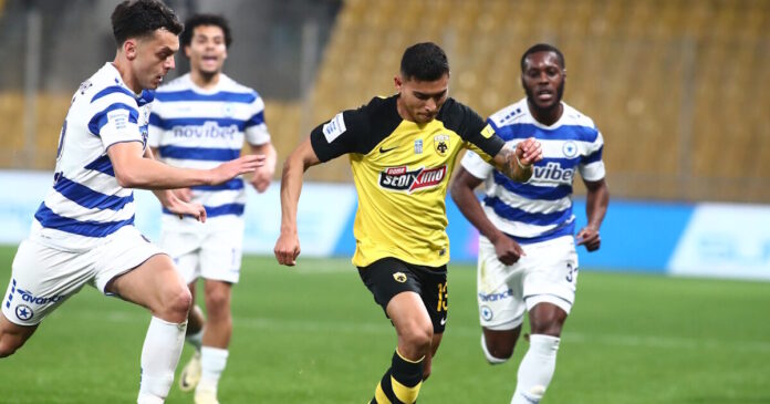aek atromitos eurokinissi 1200x630.jpg aek atromitos eurokinissi 1200x630.jpg