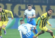 ΑΕΚ – Κραϊόβα live για το φινάλε της League Phase του Conference League aek craiova eurokinissi 1 1200x630.jpg