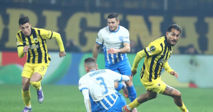 aek craiova eurokinissi 1 1200x630.jpg aek craiova eurokinissi 1 1200x630.jpg