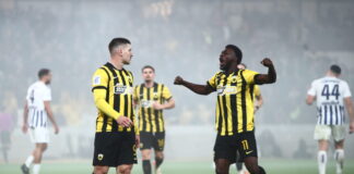 aek eurokinissi 1200x630.jpg