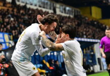 Βαθμολογία Super League: Ο Ολυμπιακός κρατήθηκε στην κορυφή αλλά η ΑΕΚ πλησίασε στο -1, δείτε φάσεις και γκολ aek eurokinissi 2 1200x630.jpg