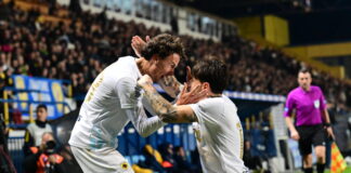 aek eurokinissi 2 1200x630.jpg