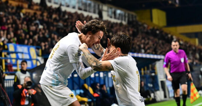 aek eurokinissi 2 1200x630.jpg aek eurokinissi 2 1200x630.jpg