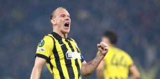 aek eurokinissi 4 1200x630.jpg