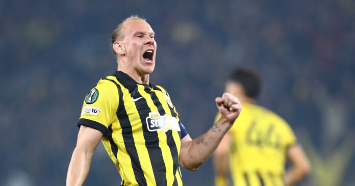 aek eurokinissi 4 1200x630.jpg aek eurokinissi 4 1200x630.jpg