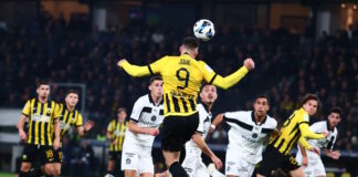 aek goal akyrothike eurokinissi 1200x630.jpg