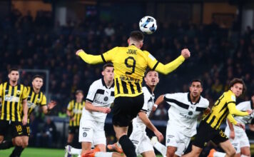 aek goal akyrothike eurokinissi 1200x630.jpg