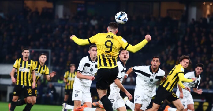 aek goal akyrothike eurokinissi 1200x630.jpg