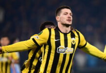 aek jovic 1200x630.jpg