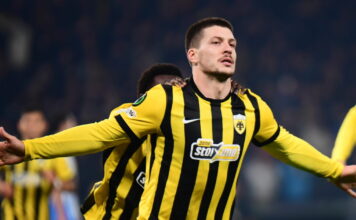 aek jovic 1200x630.jpg