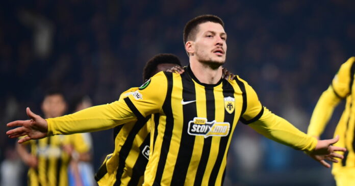 aek jovic 1200x630.jpg