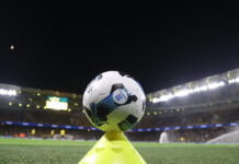 Σοκ με Ζώη Καραργύρη στην ΑΕΚ, υπέστη ρήξη χιαστού aek mpala eurokinissi 1200x630.jpg