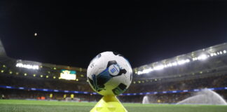 aek mpala eurokinissi 1200x630.jpg