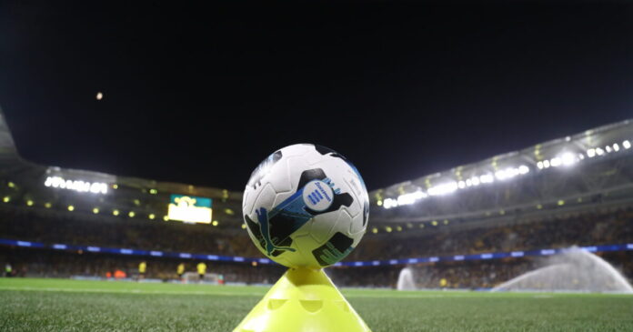 aek mpala eurokinissi 1200x630.jpg aek mpala eurokinissi 1200x630.jpg