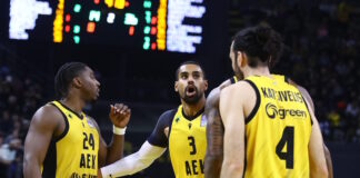 aek mpasket eurokinissi 1200x630.jpg