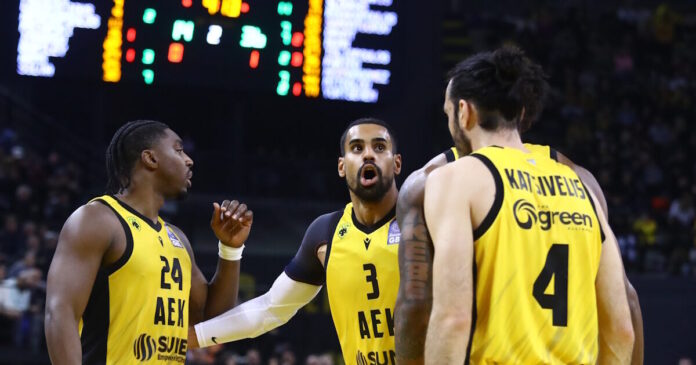 aek mpasket eurokinissi 1200x630.jpg