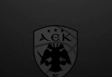 aek mpasket penthos 1200x630.jpg