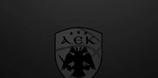 aek mpasket penthos 1200x630.jpg