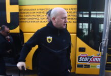 aek nikolic 1200x630.jpg