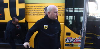 aek nikolic 1200x630.jpg