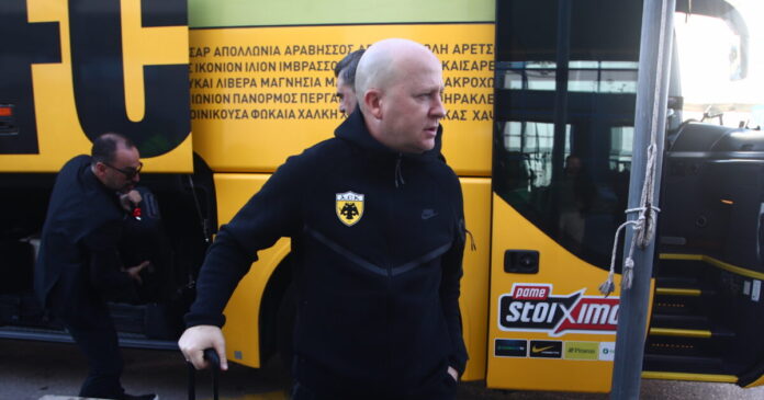 aek nikolic 1200x630.jpg