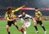 aek ofi eurokinissi 3 1200x630.jpg
