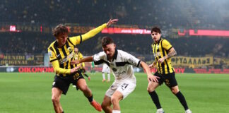 aek ofi eurokinissi 3 1200x630.jpg