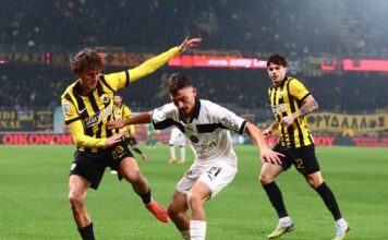 aek ofi eurokinissi 3 1200x630.jpg