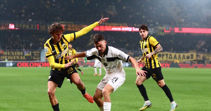 aek ofi eurokinissi 3 1200x630.jpg