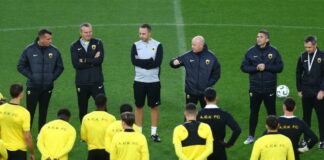 aek proponisi eurokinissi 1200x630.jpg