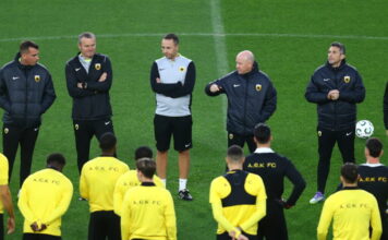 aek proponisi eurokinissi 1200x630.jpg