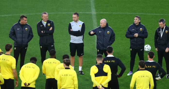 aek proponisi eurokinissi 1200x630.jpg aek proponisi eurokinissi 1200x630.jpg