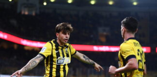 aek rota eurokinissi 1200x630.jpg