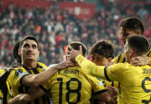 Η ΑΕΚ δεν χάνει την απευθείας πρόκριση στους «16» του Conference League: Αυτές είναι οι πιθανότητες της Ένωσης για την οκτάδα aek samsunspor eurokinissi 2 1200x630.jpg