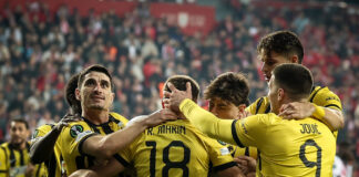 aek samsunspor eurokinissi 2 1200x630.jpg