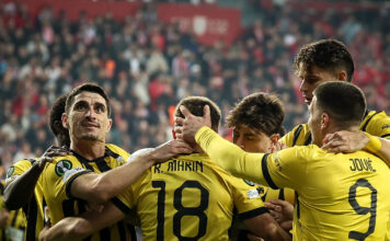 aek samsunspor eurokinissi 2 1200x630.jpg