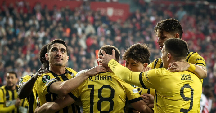 aek samsunspor eurokinissi 2 1200x630.jpg