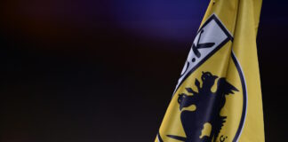 aek simaia eurokinissi 1200x630.jpg