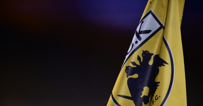 aek simaia eurokinissi 1200x630.jpg aek simaia eurokinissi 1200x630.jpg