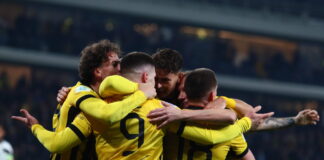 aekall 1 1200x630.jpg