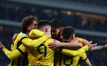 aekall 1 1200x630.jpg