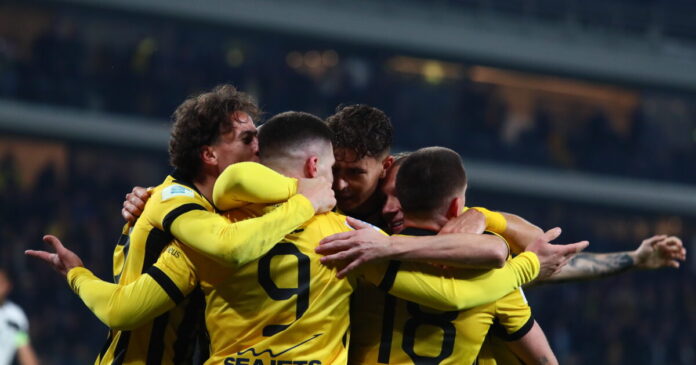 aekall 1 1200x630.jpg aekall 1 1200x630.jpg