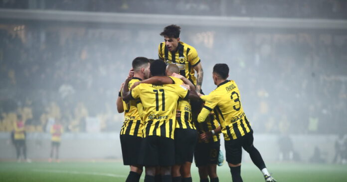 aekall 1200x630.jpg aekall 1200x630.jpg