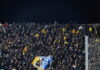 aekfans 1 1200x630.jpg