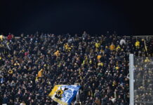 aekfans 1 1200x630.jpg