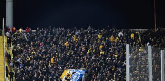 aekfans 1 1200x630.jpg