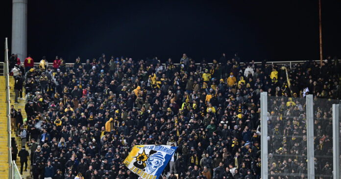 aekfans 1 1200x630.jpg